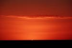 Island of Moorea, Tahiti, Sunset, Sunrise, Sunclipse, Sunsight, NWSV14P05_11