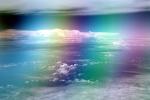 Chromatic Ocean, Spectral Colors, psyscape, NWSV14P05_18