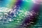 Chromatic Ocean, Spectral Colors, psyscape, NWSV14P06_01