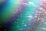 Chromatic Ocean, Spectral Colors, psyscape, NWSV14P06_03