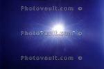 sun, Clear Blue Sky, NWSV14P06_16B