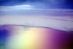 Chromatic Ocean, Spectral Colors, NWSV14P07_09