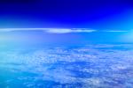 Clear Blue Sky, NWSV14P08_10