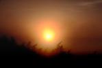 Sunset, Sunrise, Sunclipse, Sunsight, NWSV14P11_01
