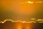 Sunset, Sunrise, Sunclipse, Sunsight, silver-lining, NWSV14P12_16