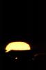 Island of Moorea, Tahiti, Sunset, Sunrise, Sunclipse, Sunsight, NWSV14P12_18