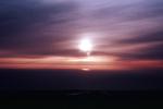 Sunset, Sunrise, Sunclipse, Sunsight, NWSV14P13_18