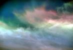 Iridescence, Iridescent Clouds, daytime, daylight, NWSV14P14_03B