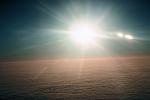 Mount Tamalpais, Sunset, Sunrise, Sunclipse, Sunsight, NWSV14P15_01.0381