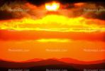 Sunset, Sunrise, Sunclipse, Sunsight, NWSV15P02_01.0144