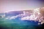 Thunderhead, Cumulonimbus Cloud, daytime, daylight, NWSV15P02_10