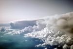 Thunderhead, Cumulonimbus Cloud, daytime, daylight, NWSV15P02_11B