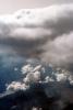 Thunderhead, Cumulonimbus Cloud, daytime, daylight, NWSV15P02_13