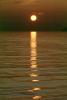 Blaine, Ocean, Sunset, Sunrise, Sunclipse, Sunsight, NWSV15P03_01