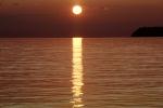 Blaine, Ocean, Sunset, Sunrise, Sunclipse, Sunsight, NWSV15P03_02