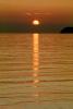 Blaine, Ocean, Sunset, Sunrise, Sunclipse, Sunsight, NWSV15P03_05