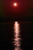Blaine, Washington State, Sunset, Sunrise, Sunclipse, Sunsight, NWSV15P04_17