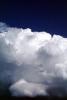 Cumulus Clouds, daytime, daylight, NWSV15P05_15