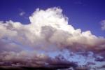 Cumulus Clouds, daytime, daylight, NWSV15P05_16