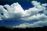 Cumulus Clouds, daytime, daylight, NWSV15P06_06
