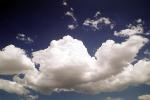 Cumulus Clouds, daytime, daylight, NWSV15P06_08