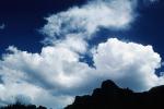 Cumulus Clouds, daytime, daylight, NWSV15P06_11