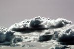Cumulus Clouds, daytime, daylight, NWSV15P07_11