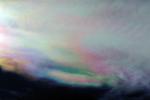 Iridescence, Iridescent Clouds, daytime, daylight, NWSV15P09_08.0767