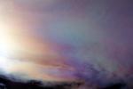 Iridescence, Iridescent Clouds, daytime, daylight, NWSV15P09_10