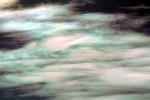 Iridescence, Iridescent Clouds, daytime, daylight, NWSV15P09_12