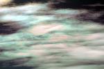 Iridescence, Iridescent Clouds, daytime, daylight, NWSV15P09_12B
