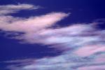 Iridescence, Iridescent Clouds, daytime, daylight, NWSV15P09_13