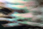 Iridescence, Iridescent Clouds, daytime, daylight, NWSV15P09_16