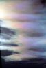 Iridescence, Iridescent Clouds, daytime, daylight, NWSV15P09_17