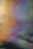 Iridescence, Iridescent Clouds, daytime, daylight, NWSV15P09_19.0767