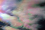 Iridescence, Iridescent Clouds, daytime, daylight, NWSV15P10_02.0767