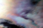 Iridescence, Iridescent Clouds, daytime, daylight, NWSV15P10_03