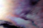 Iridescence, Iridescent Clouds, daytime, daylight, NWSV15P10_04