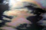 Iridescence, Iridescent Clouds, daytime, daylight, NWSV15P10_05