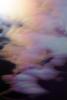 Iridescence, Iridescent Clouds, daytime, daylight, NWSV15P10_06