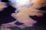 Iridescence, Iridescent Clouds, daytime, daylight, NWSV15P10_08