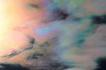 Iridescence, Iridescent Clouds, daytime, daylight, NWSV15P10_09.0624