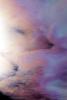 Iridescence, Iridescent Clouds, daytime, daylight, NWSV15P10_11