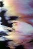 Iridescence, Iridescent Clouds, daytime, daylight, NWSV15P10_13