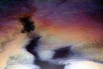 Iridescence, Iridescent Clouds, daytime, daylight, NWSV15P10_14