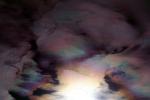 Iridescence, Iridescent Clouds, daytime, daylight, psyscape, NWSV15P10_17