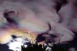 Iridescence, Iridescent Clouds, daytime, daylight, NWSV15P10_18