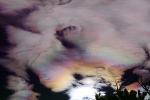 Iridescence, Iridescent Clouds, daytime, daylight, NWSV15P10_19