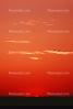 Sunset, Sunrise, Sunclipse, Sunsight, NWSV15P12_09B