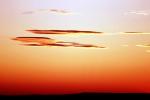 The light formation, Sunset, Sunrise, Sunclipse, Sunsight, NWSV15P12_10